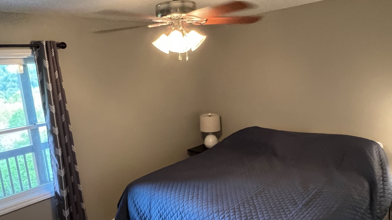 Photo of Bedroom in Vilas