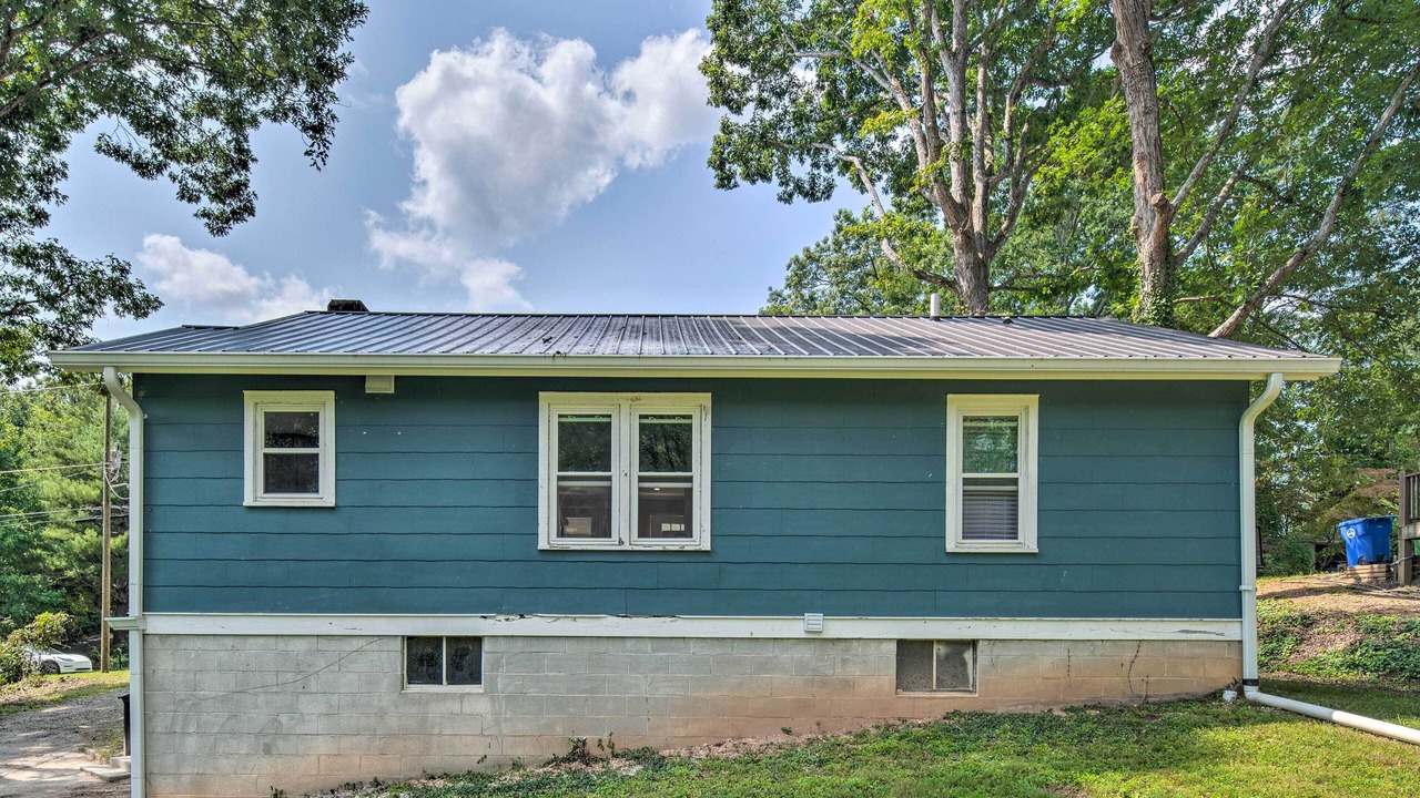Photo of Outdoor in Skyland