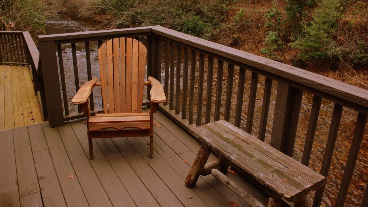 Photo of Outdoor in Robbinsville