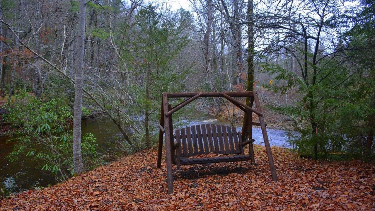 Photo of Outdoor in Robbinsville