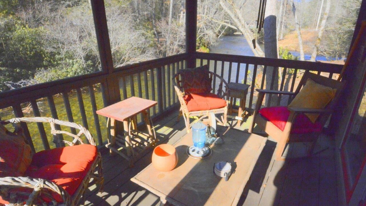 Photo of Outdoor in Robbinsville