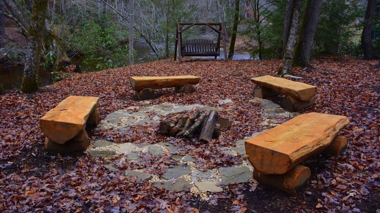 Photo of Outdoor in Robbinsville