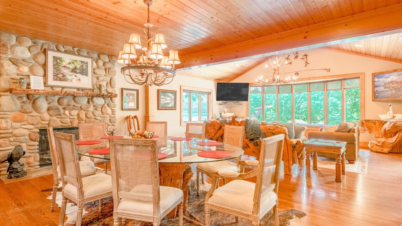 Photo of Others in Lake Junaluska