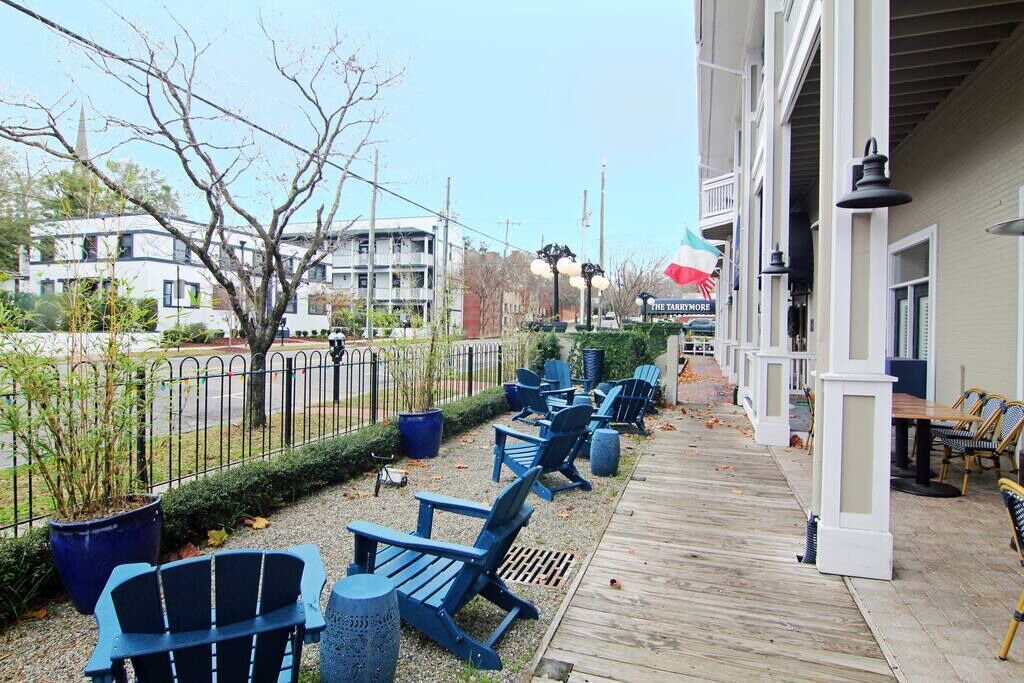 Photo of Others in Wilmington Historic District