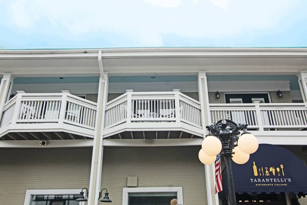 Photo of Others in Wilmington Historic District