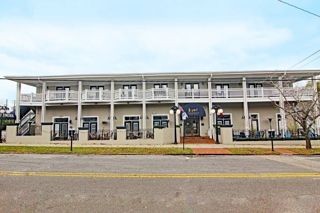 Photo of Others in Wilmington Historic District
