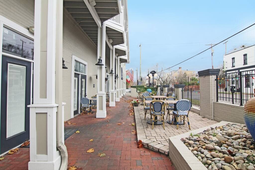 Photo of Others in Wilmington Historic District
