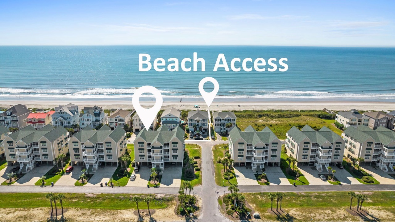 Photo of Others in Ocean Isle Beach