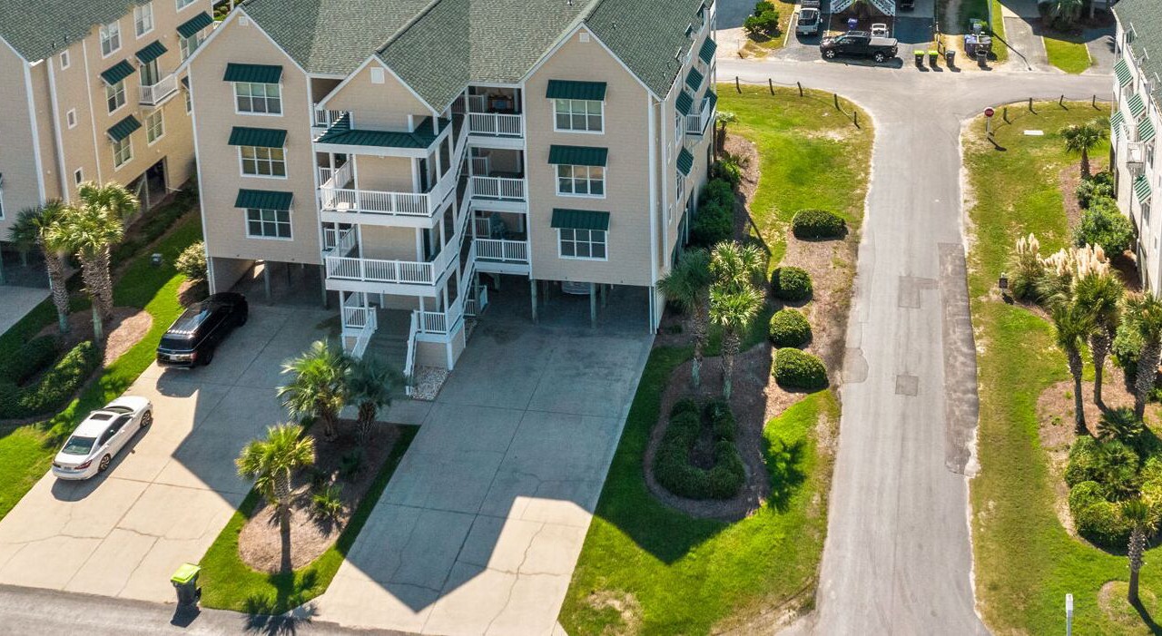 Photo of Others in Ocean Isle Beach