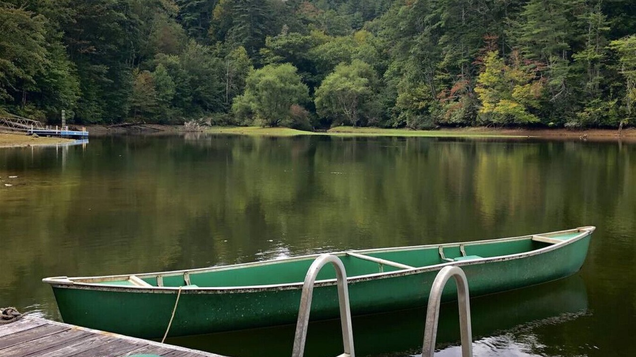Photo of Others in Cullowhee