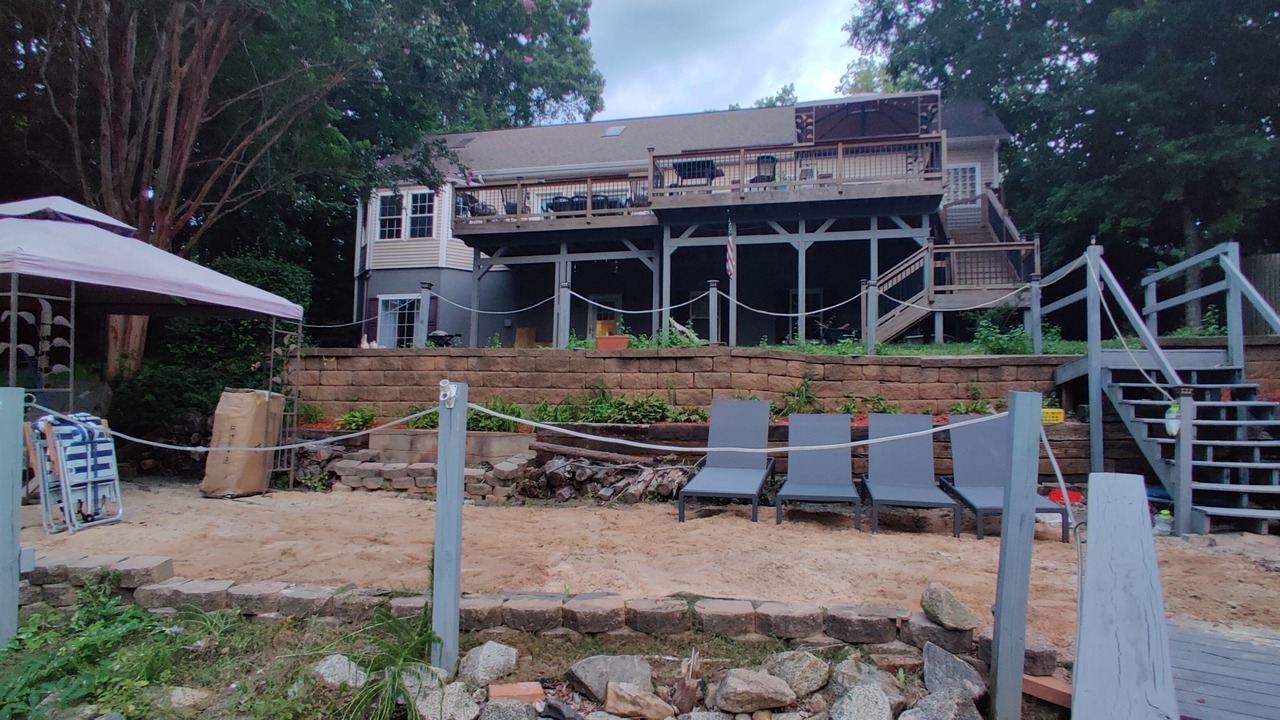 Photo of Outdoor in Westport