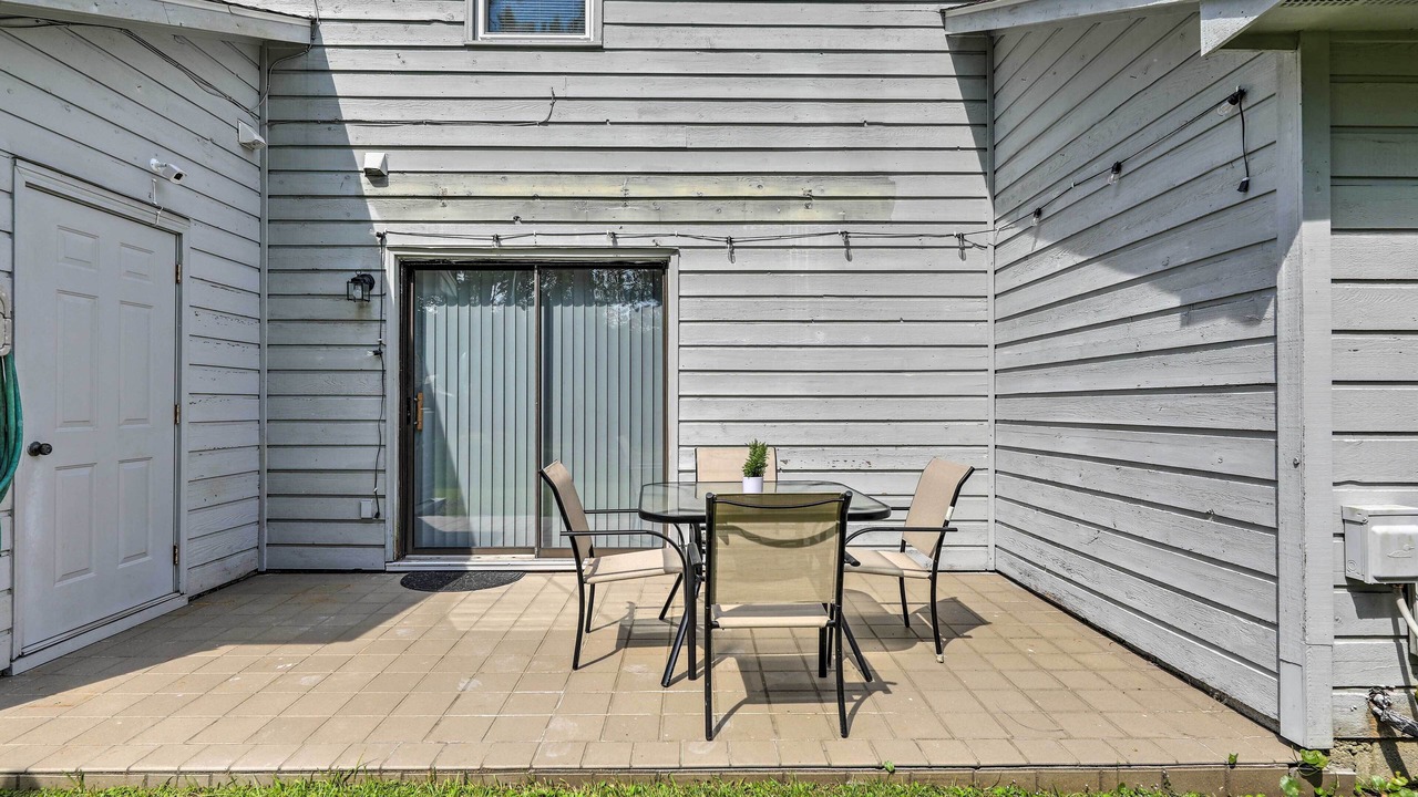 Photo of Outdoor in Swansboro