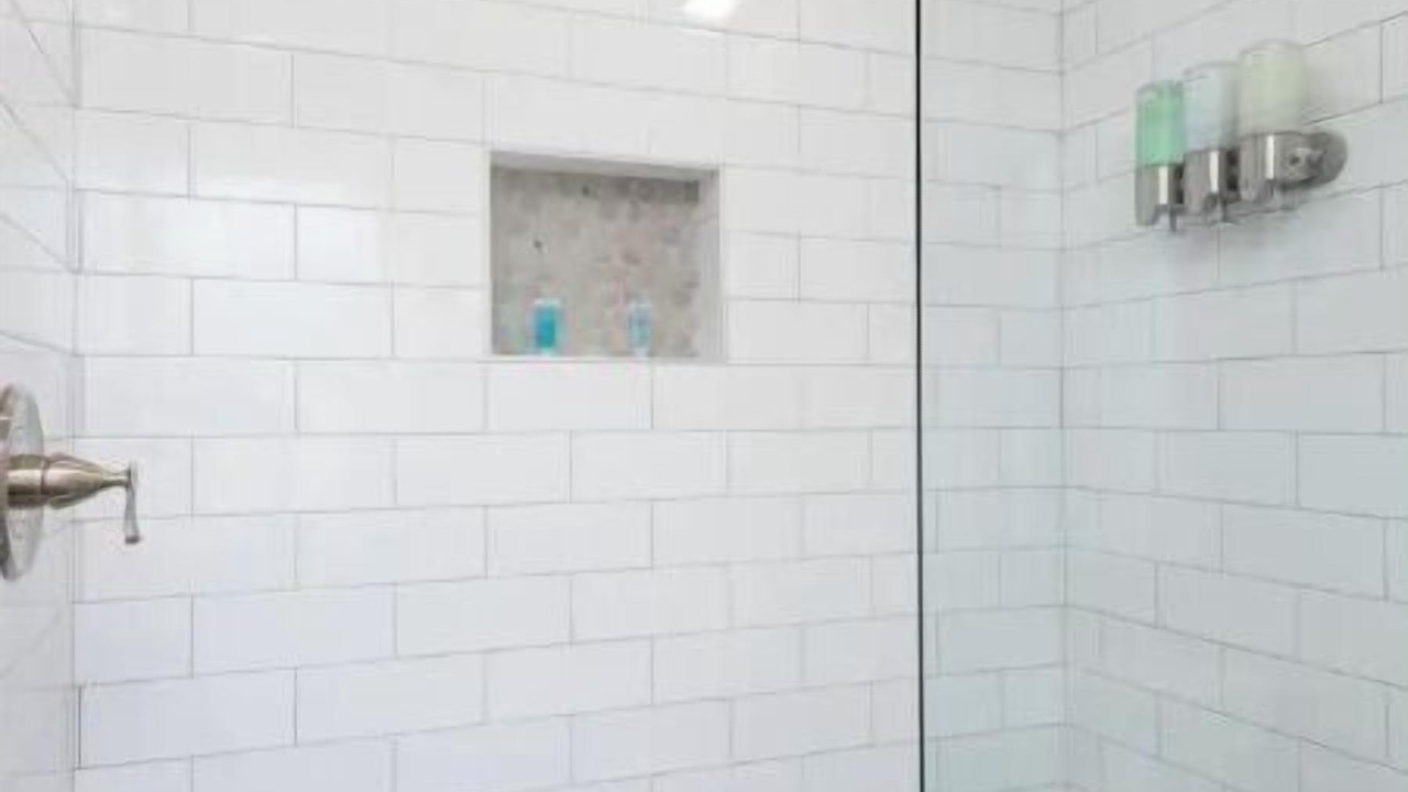 Photo of Bathroom in Rutledge Hill