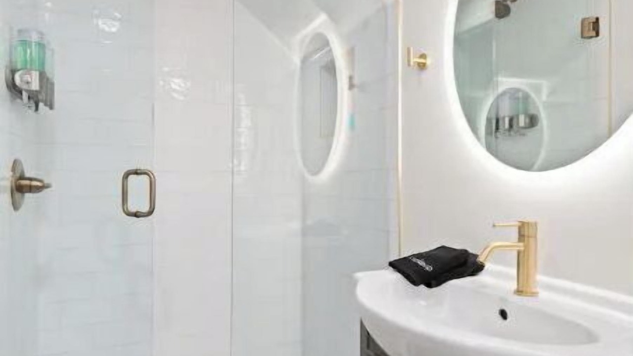 Photo of Bathroom in Rutledge Hill