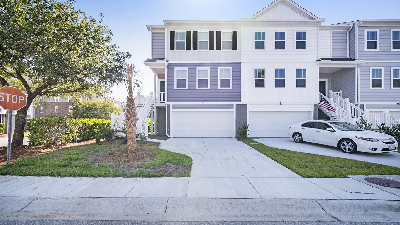 Photo of Outdoor in Johns Island