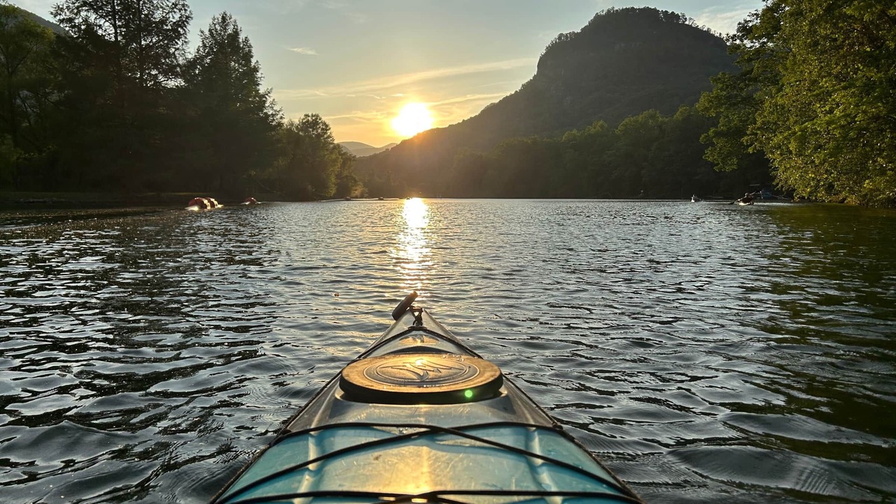 Photo of Others in Lake Lure
