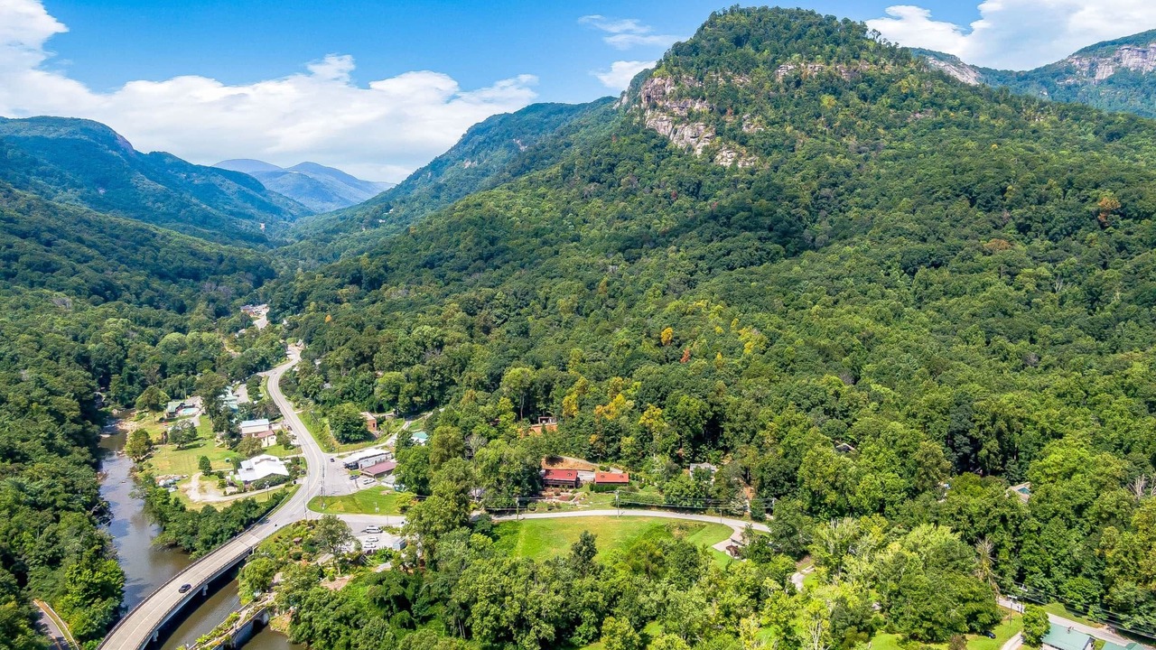 Photo of Others in Lake Lure