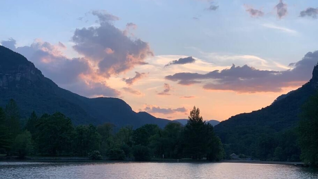 Photo of Outdoor in Lake Lure