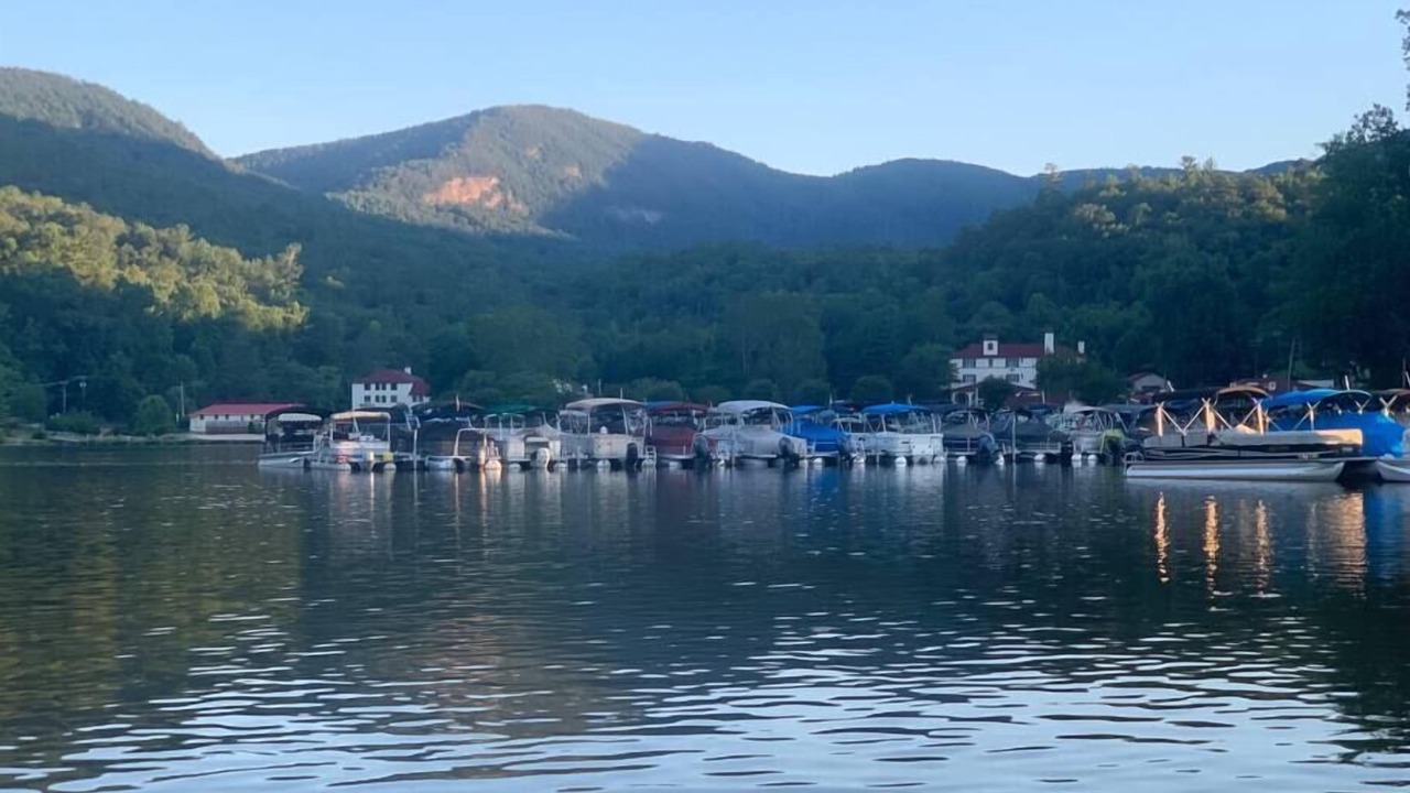 Photo of Outdoor in Lake Lure