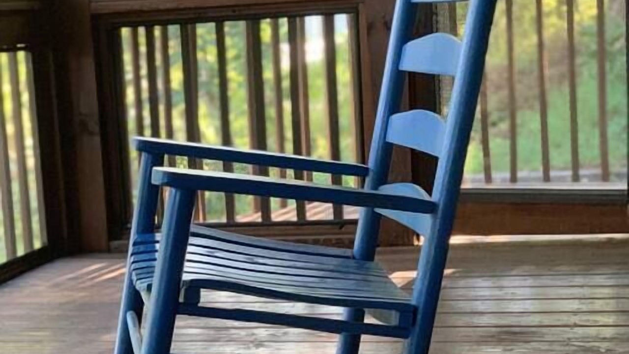 Photo of Outdoor in Lake Lure