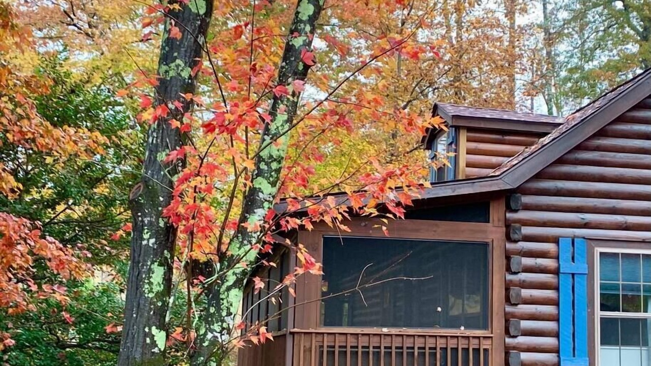 Photo of Others in Lake Lure