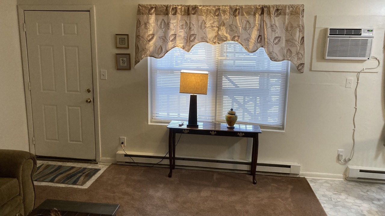 Photo of Bedroom in East Ocean View