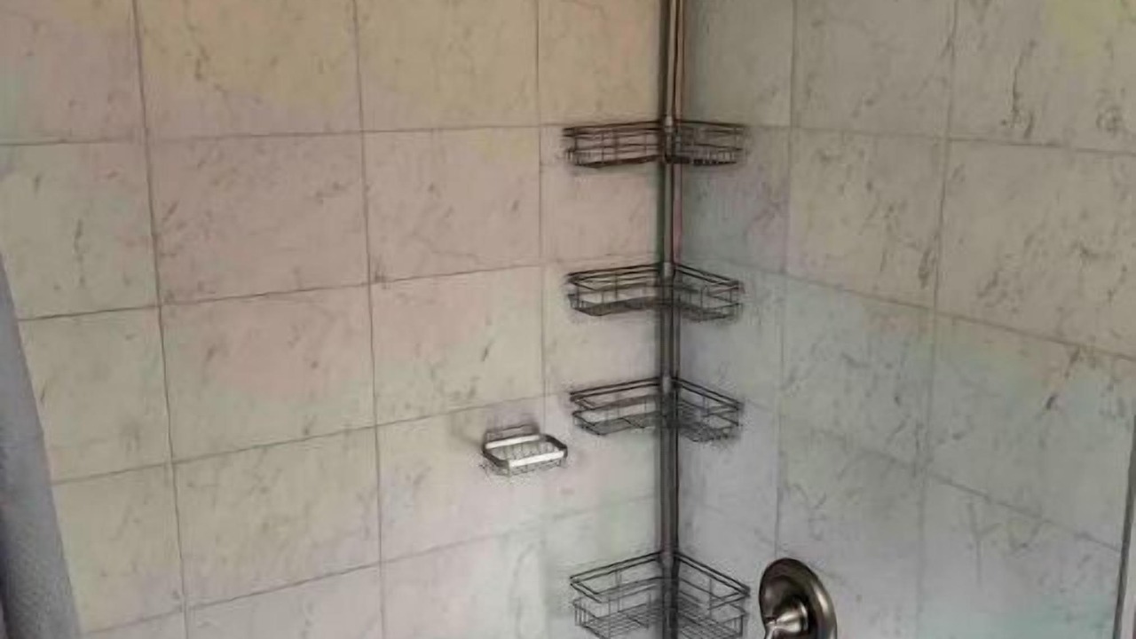 Photo of Bathroom in Dilworth