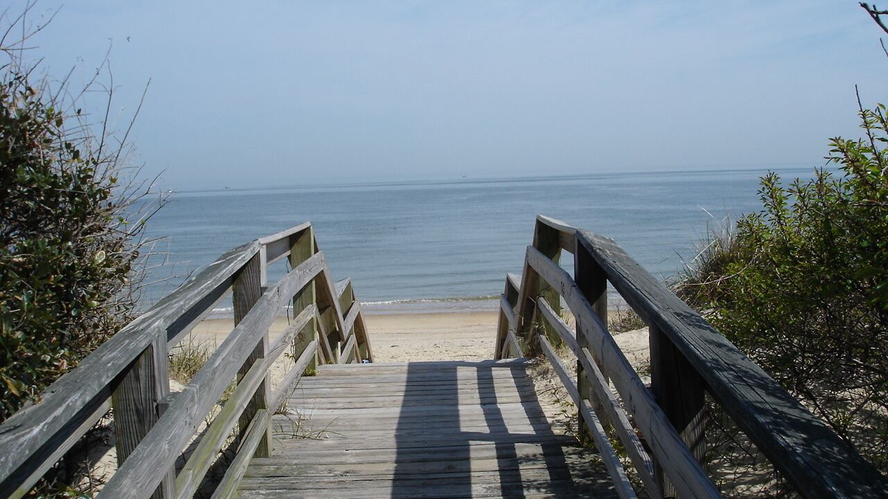 Photo of Others in East Ocean View