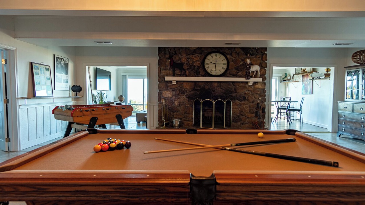 Photo of Bedroom in Roaring Gap