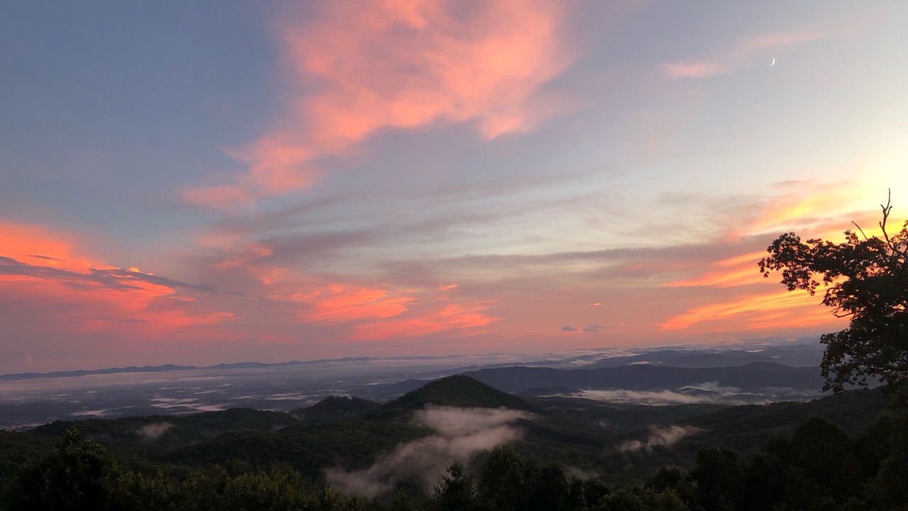 Photo of Outdoor in Roaring Gap