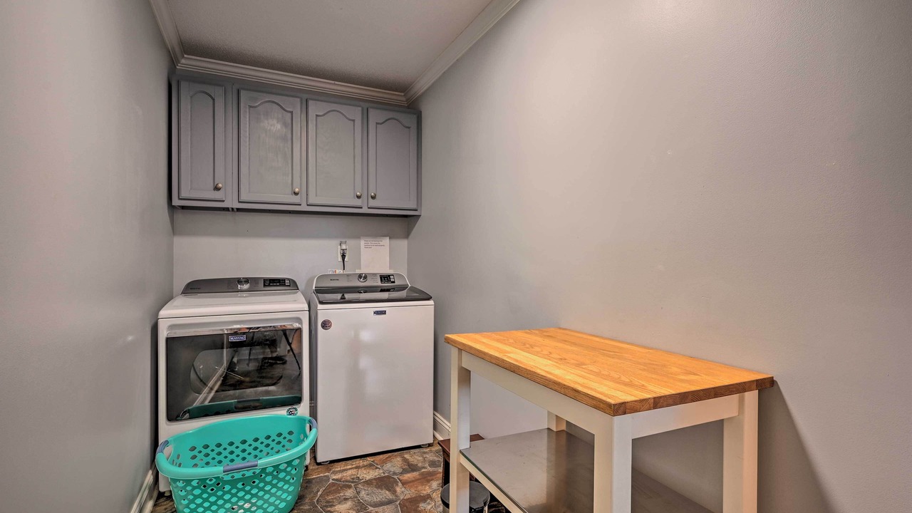 Photo of Bedroom in Browns Summit