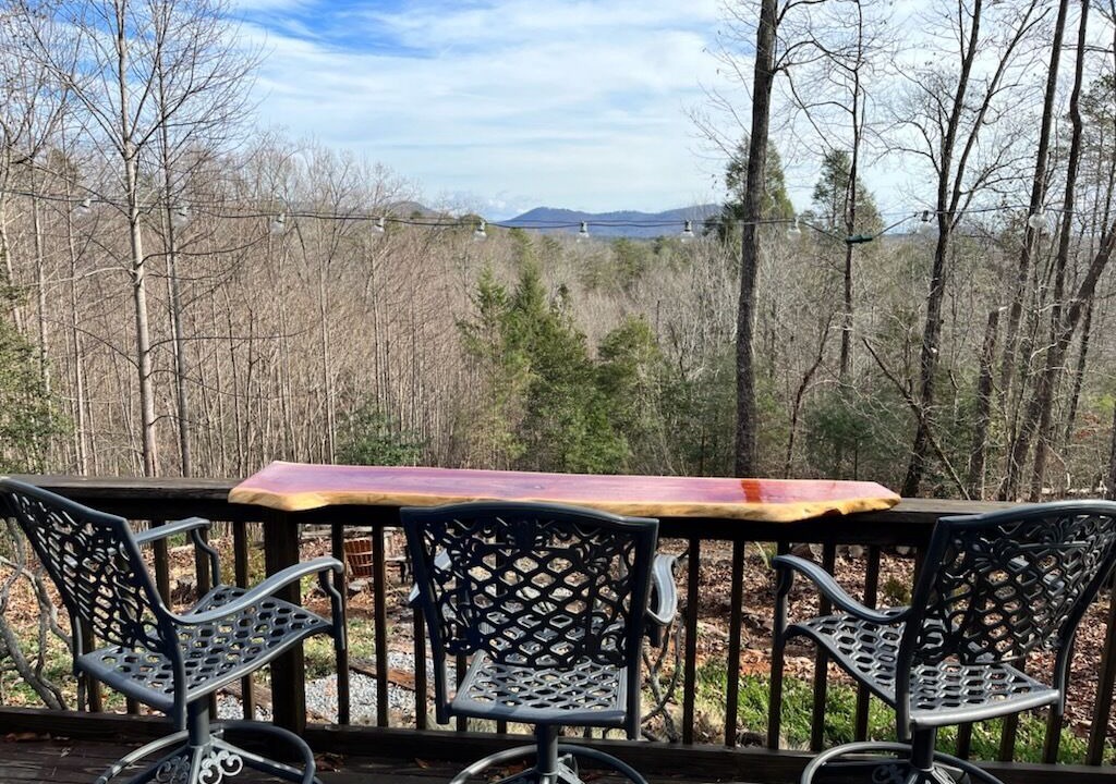 Photo of Outdoor in Lake Lure