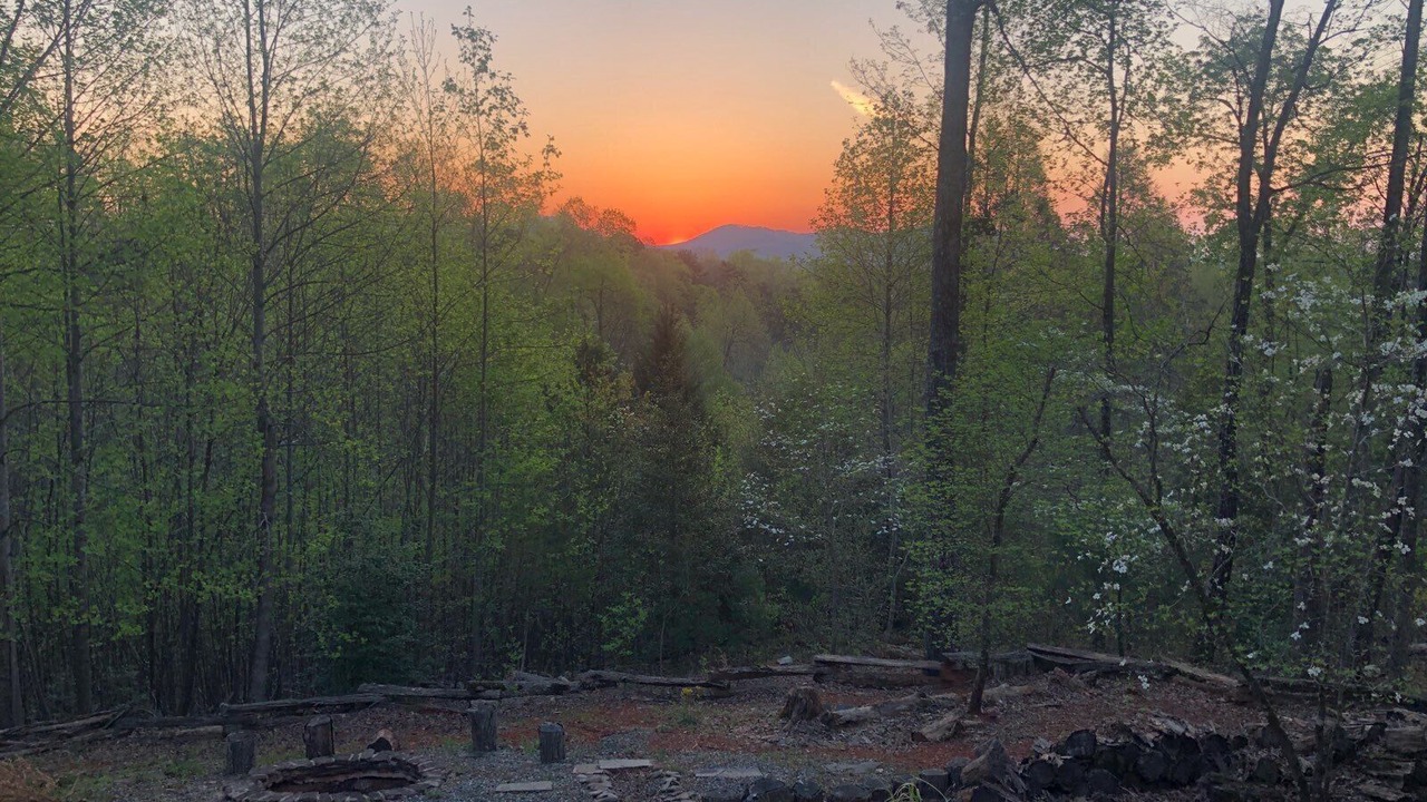 Photo of Outdoor in Lake Lure