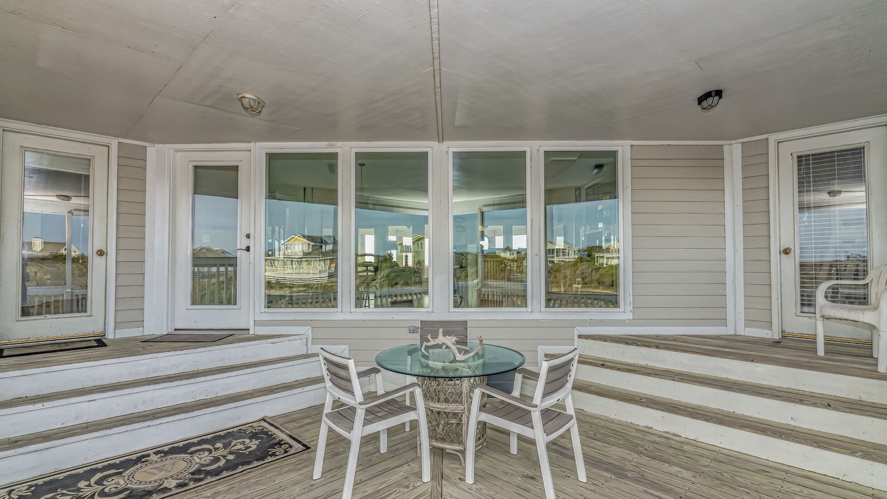Photo of Others in Bald Head Island