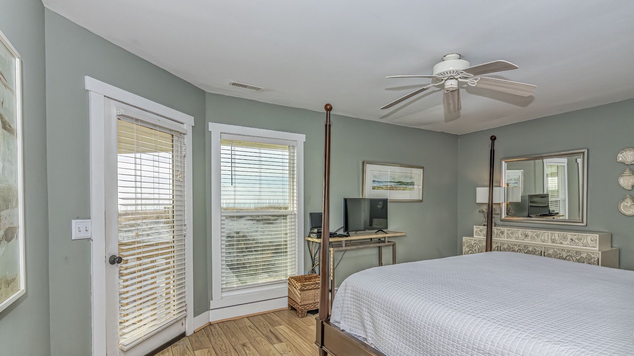 Photo of Others in Bald Head Island