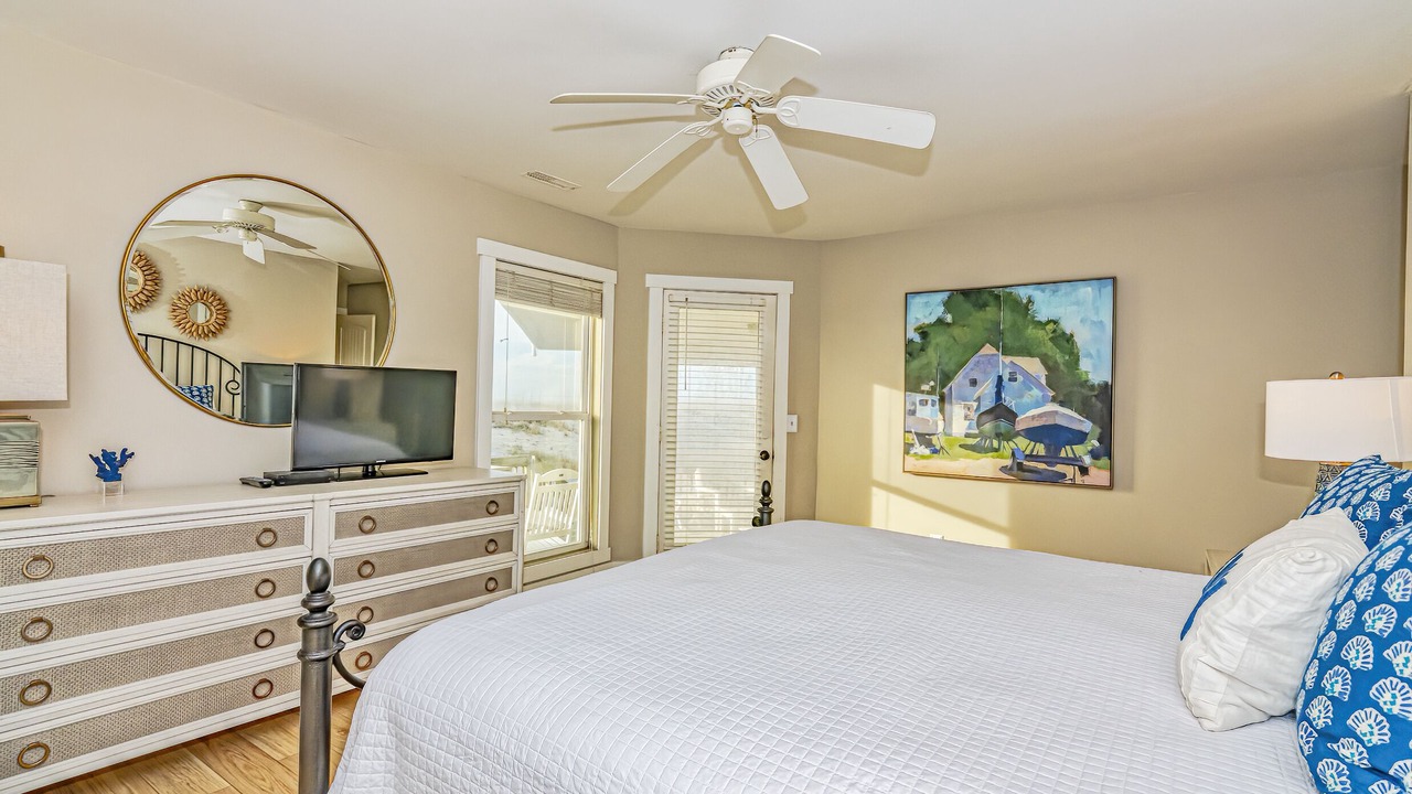 Photo of Others in Bald Head Island