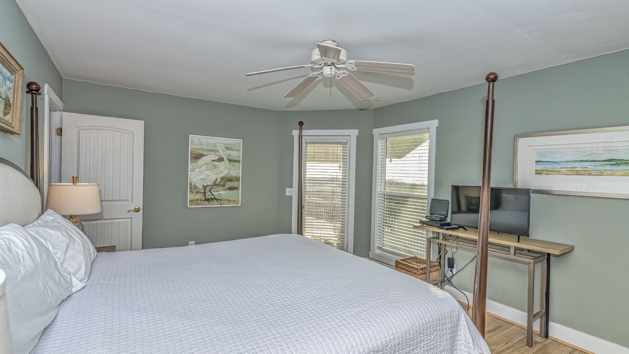 Photo of Others in Bald Head Island