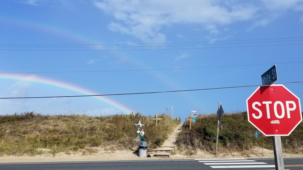 Photo of Outdoor in Kitty Hawk