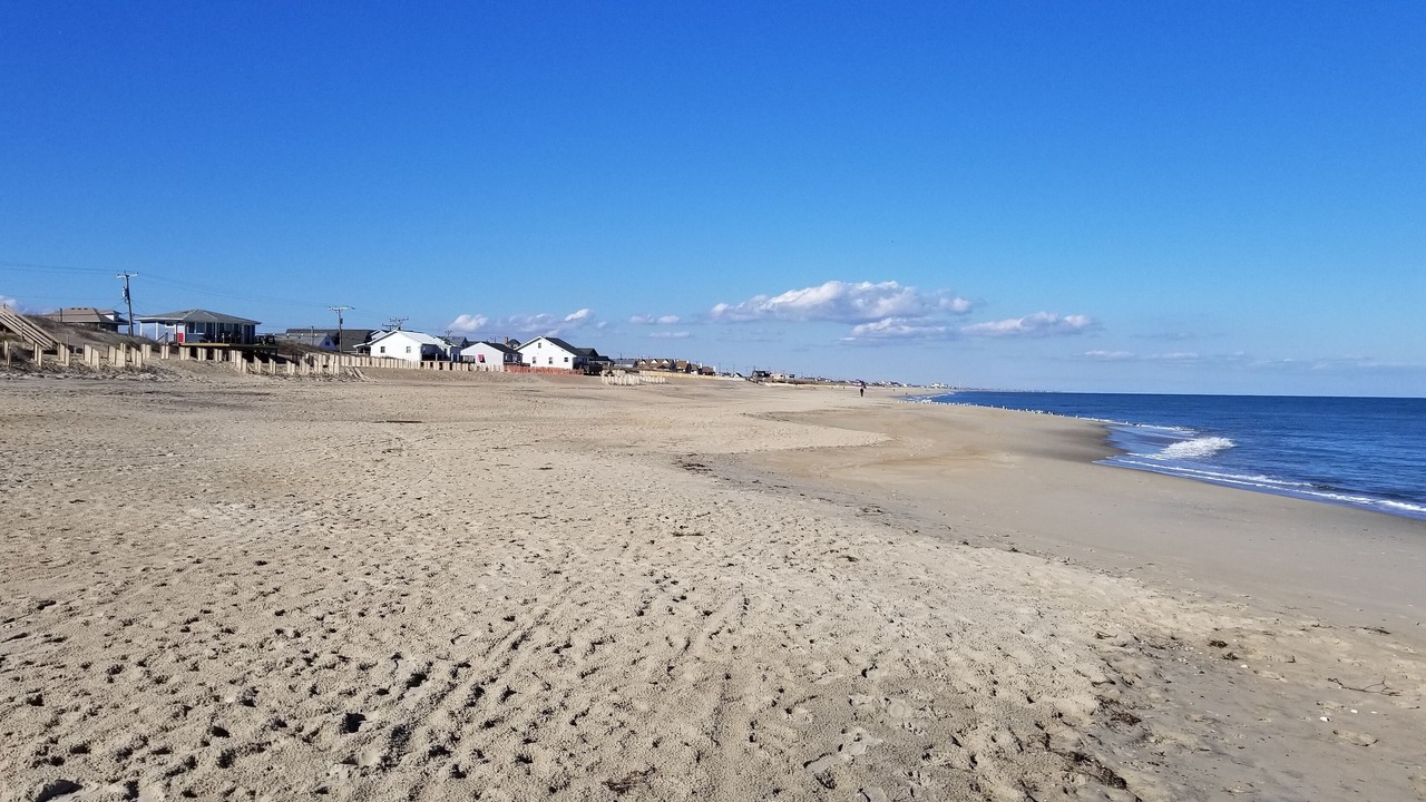 Photo of Others in Kitty Hawk