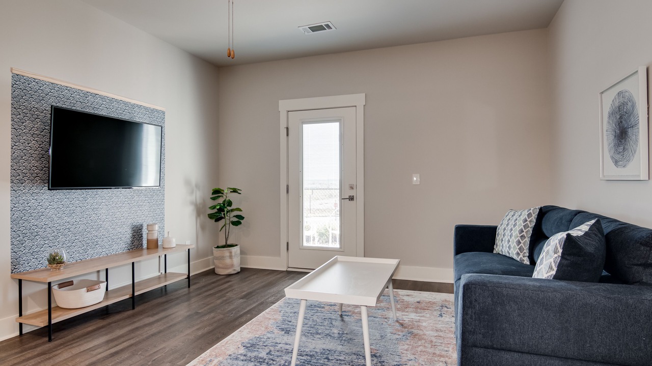 Photo of Livingroom in Gracewood