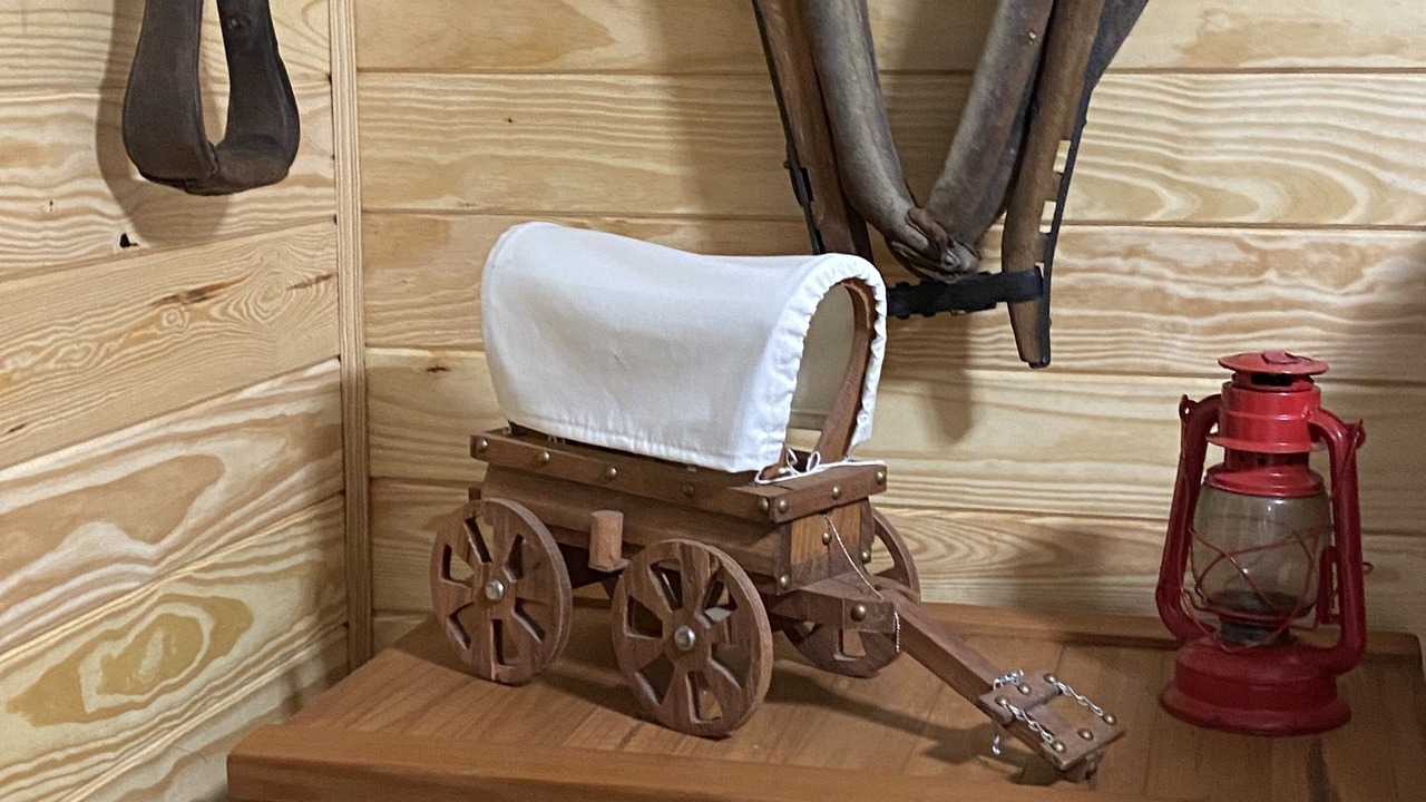 Photo of Bathroom in Millers Creek