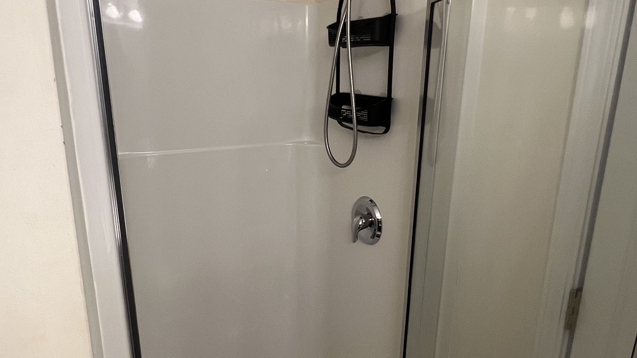 Photo of Bathroom in Greensboro
