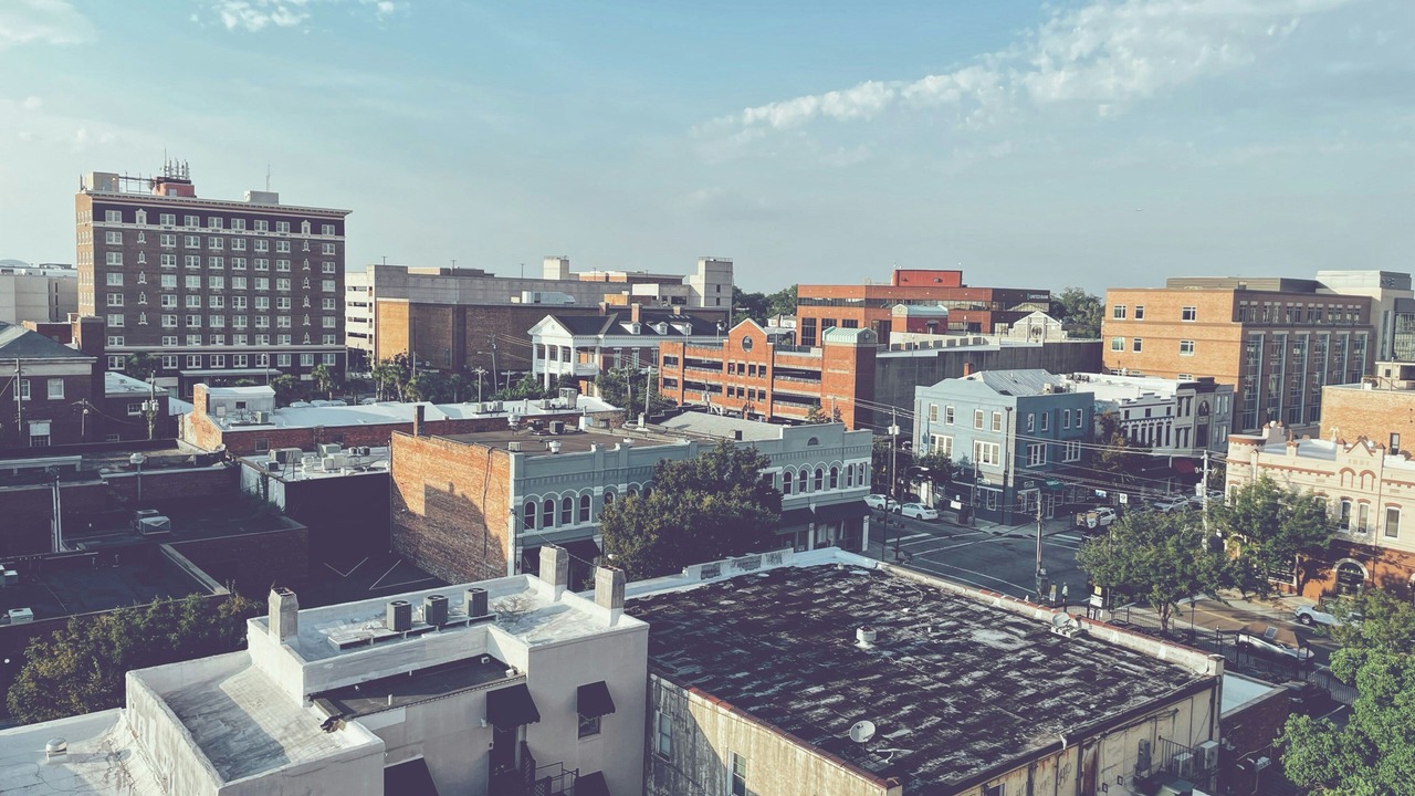 Photo of Others in Wilmington