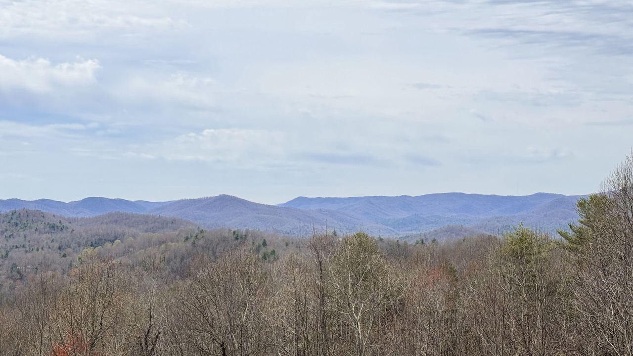 Photo of Outdoor in Saluda