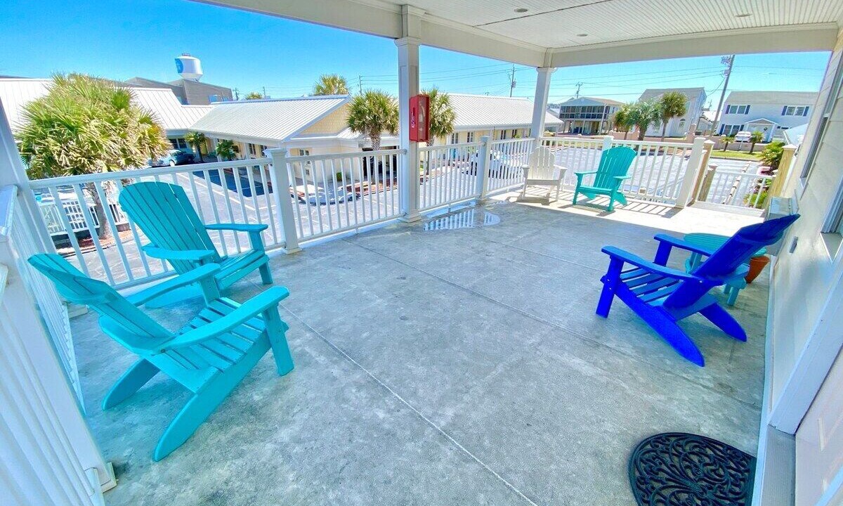 Photo of Others in Atlantic Beach