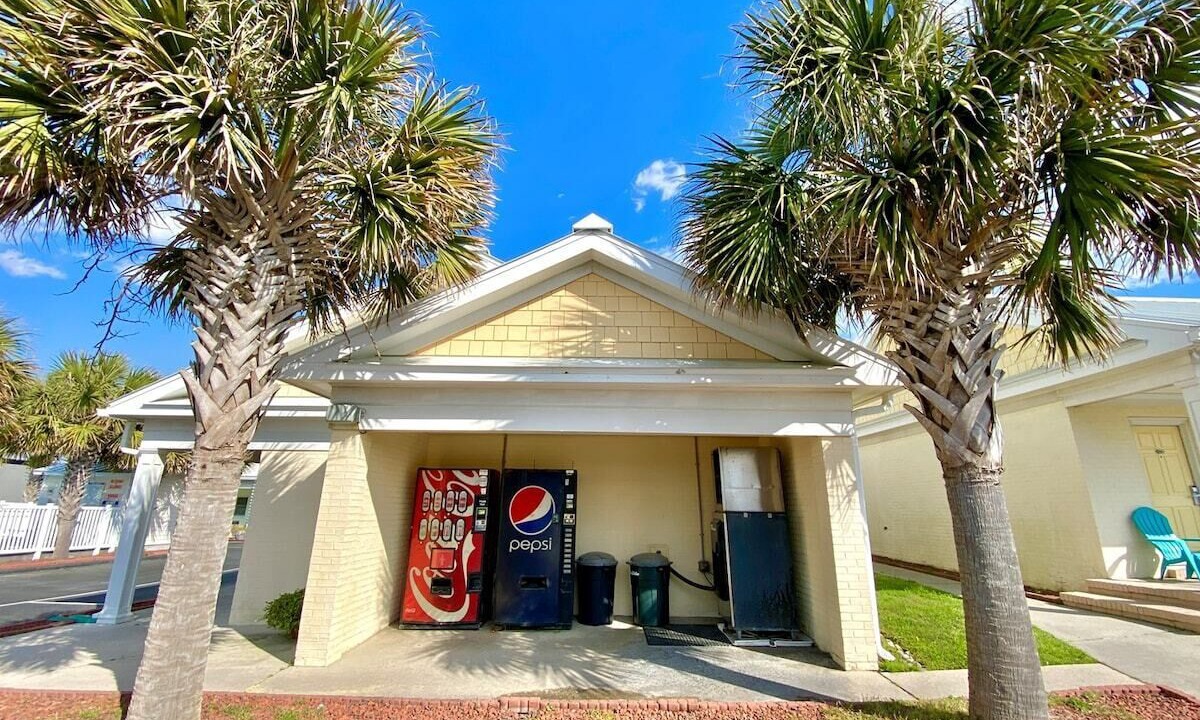 Photo of Others in Atlantic Beach