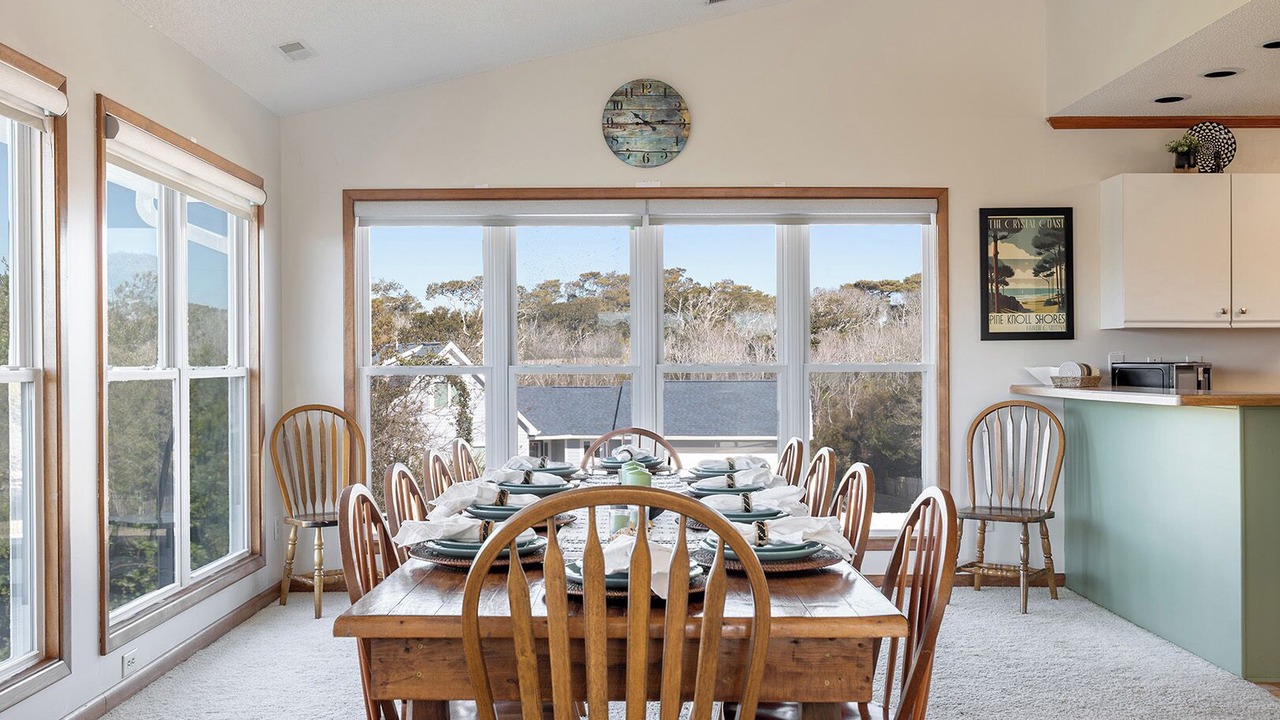 Photo of Others in Pine Knoll Shores