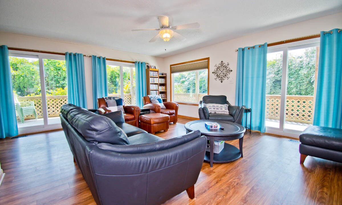 Photo of Others in Pine Knoll Shores