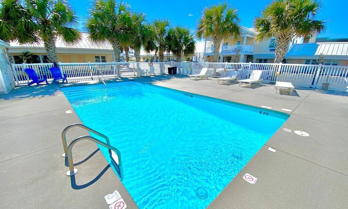 Photo of Others in Atlantic Beach