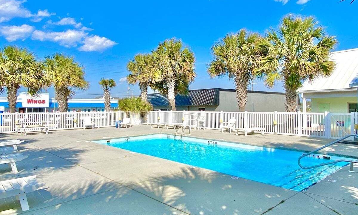 Photo of Others in Atlantic Beach